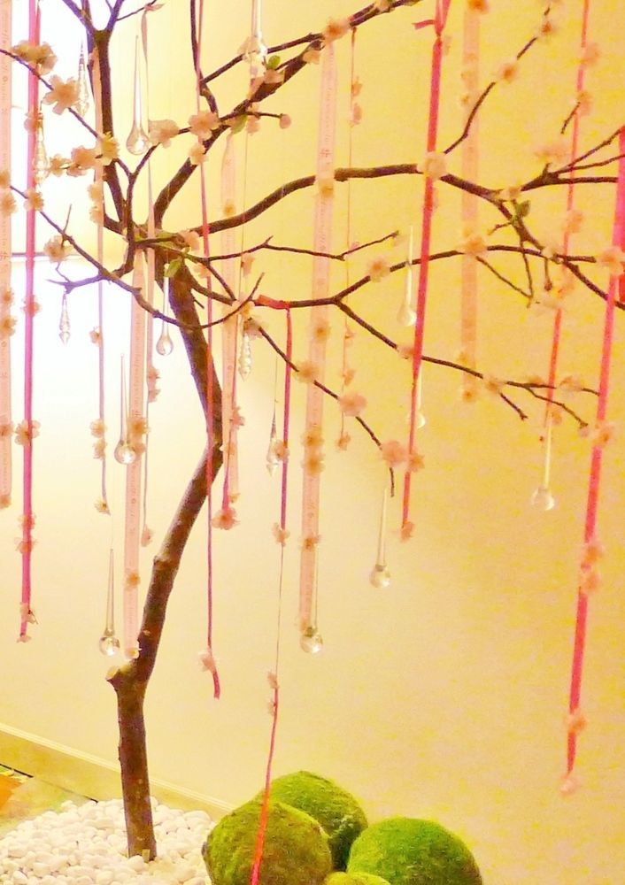 Chyuan Du Spring Resort Đài Bắc Ngoại thất bức ảnh